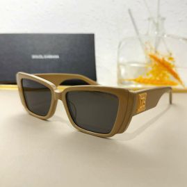 Picture of DG Sunglasses _SKUfw55238708fw